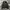CorCaRoli Fitted Crop Zip Hoodie Glitter