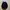 The North Face Streetwear Casual Sweater Pria black photo 1
