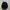 The North Face Streetwear Casual Sweater Pria Black