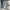 Uniqlo Ribbed Jeans for Women Color Soft Blue Tencel Celana  photo 8