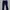 Chinos black wood slimfit photo 3