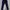 Chinos black wood slimfit photo 2