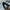 Blends x Vans OG Style 36 LX 'Magic Tape Pack photo 7