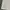 Helly Hansen Lifa Flow Polo Short Sleeve  photo 6
