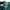 Nike Y2K Casual Harrington jacket Pria green photo 7