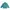 Nike Y2K Casual Harrington jacket Pria green photo 2