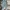 Celana Jeans Soft blue for Women with Belt Long Pants with B photo 7