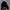 Ushanka Hat
