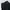 Jogger Baggy Cargo Unbrand photo 4