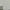 Kemeja formal pria lengan panjang putih big size XXL cakep photo 7