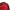 Nike Y2K Casual Sweatshirt Pria red black photo 1