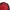 Nike Y2K Casual Sweatshirt Pria Red Black