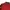 Nike Y2K Casual Sweatshirt Pria red black photo 4