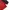 Nike Y2K Casual Sweatshirt Pria red black photo 3