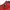 Nike Y2K Casual Sweatshirt Pria red black photo 5