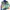 Custo Barcelona Floral Track Knitwear photo 4
