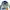Custo Barcelona Floral Track Knitwear photo 5