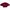 YSL Yves Saint Laurent Maroon Crop Top Luxury photo 2