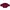 YSL Yves Saint Laurent Maroon Crop Top Luxury