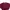YSL Yves Saint Laurent Maroon Crop Top Luxury photo 3