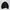 Dickies Bomber Jacket Black photo 6