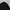 Dickies Bomber Jacket Black photo 3