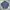 UNIQLO CHAMBRAY WORKSHIRT