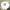 Minimalist Casual Sweatshirt Pria white photo 1