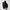 FLUKE FLUKE HOODIES STYLES photo 3