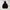 FLUKE FLUKE HOODIES STYLES photo 6