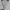 Ermenegildo Zegna Couture Stripped Longsleeve Shirt Original photo 2