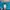Y2k Grunge Emo Goth Vintage Parody Tee Minecraft photo 8