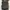 The Red Face Lotzena28 Backpack (Daypack/Tas Ransel Outdoor) photo 2