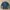 Denim jacket biker photo 5