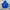 Nike Graphic Hoodie Royal Blue