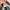 New Balance Casual Sneakers Pria multicolor photo 5