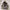 Fieldcore Gorpcore Windbreaker Pria tan photo 4
