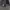 Crewneck Jordan Legacy Tinker Grey AOP photo 4