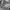 Crewneck Jordan Legacy Tinker Grey AOP photo 3