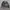 Crewneck Jordan Legacy Tinker Grey AOP