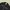 Rodeo Crowns Streetwear Bomber jacket Pria black photo 5