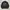 Rodeo Crowns Streetwear Bomber jacket Pria black photo 1