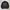 Rodeo Crowns Streetwear Bomber Jacket Pria Black