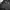 Rodeo Crowns Streetwear Bomber jacket Pria black photo 3