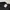 Rodeo Crowns Streetwear Bomber jacket Pria black photo 6