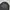 Rodeo Crowns Streetwear Bomber jacket Pria black photo 2