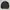 Rodeo Crowns Streetwear Bomber jacket Pria black photo 4