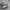 New Balance Casual Sneakers Pria multicolor photo 1