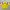 Adidas Casual Sweater Pria yellow photo 3
