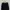 Louis Vuitton Bootcut Black Denim Pants photo 7